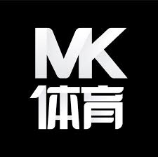 mk体育官网登录平台ӵ����ս���ɾͻԻͣ�
