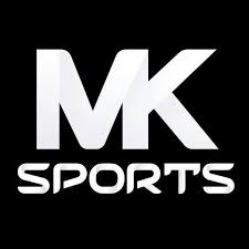 �˽�mk体育