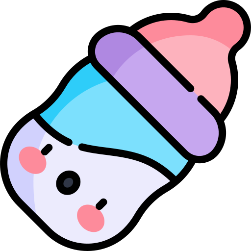 ���ɶ�